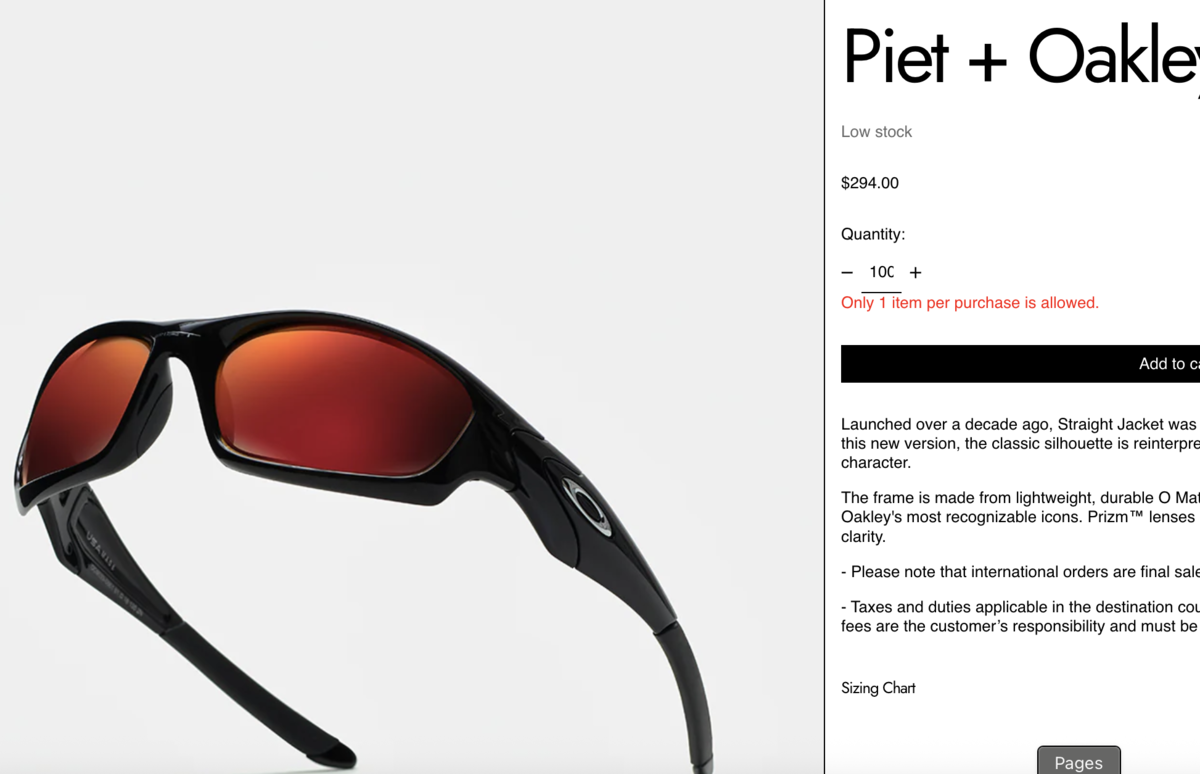 Screenshot 2025-11-24 at 4.13.38 PM.png