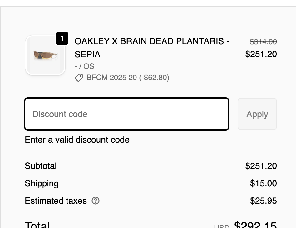 Screenshot 2025-11-28 at 9.53.09 PM.png