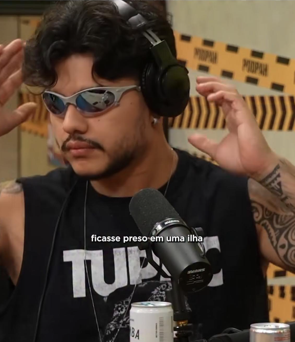 Screenshot 2025-11-30 at 1.49.14 PM.png