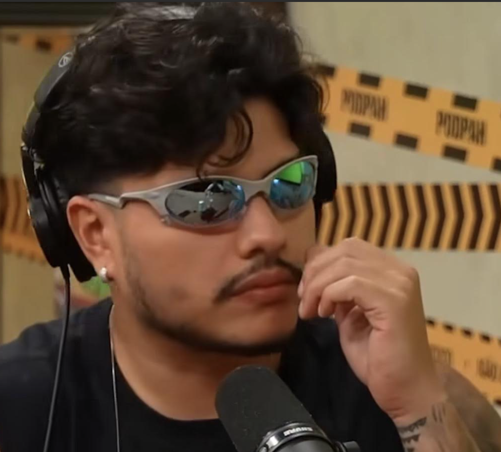 Screenshot 2025-11-30 at 1.49.38 PM.png