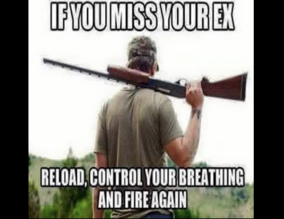 Screenshot 2025-11-30 at 7.58.27 PM.png