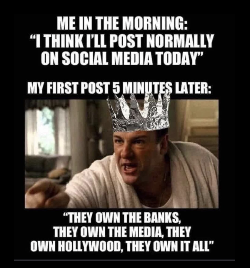 Screenshot 2025-12-02 at 1.43.11 PM.png