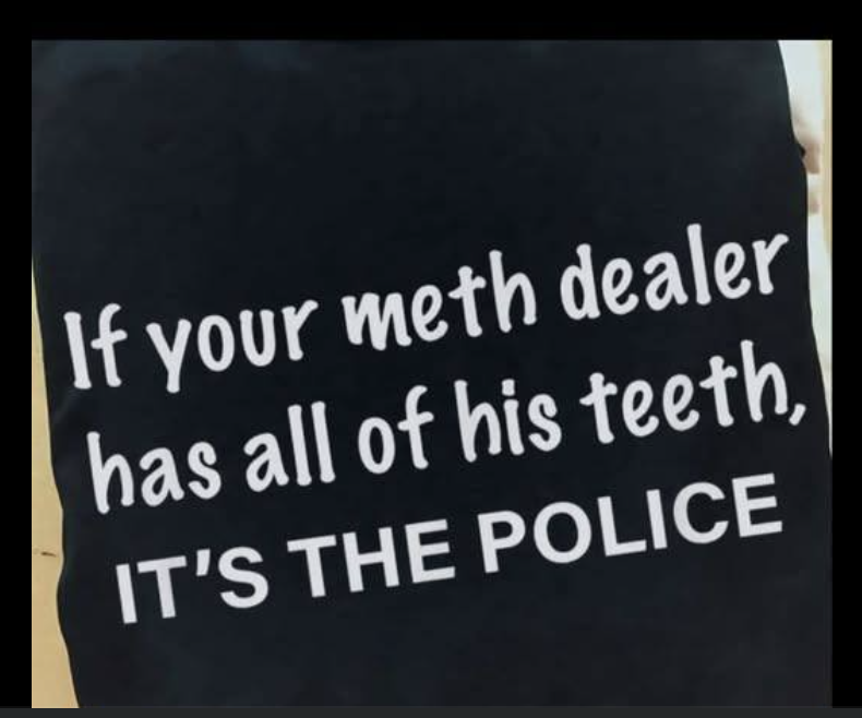 Screenshot 2025-12-11 at 9.21.16 PM.png