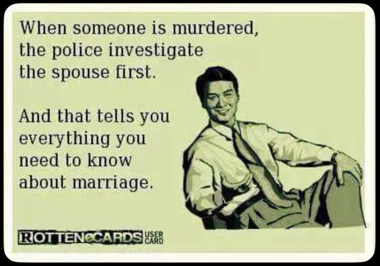 Screenshot 2025-12-12 at 7.57.21 PM.png