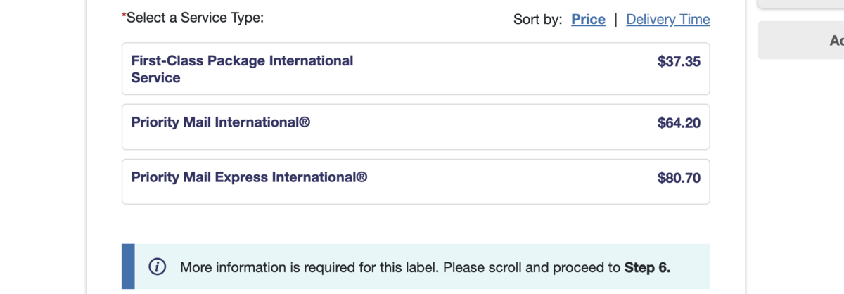 Screenshot 2025-12-28 at 7.52.29 PM.png