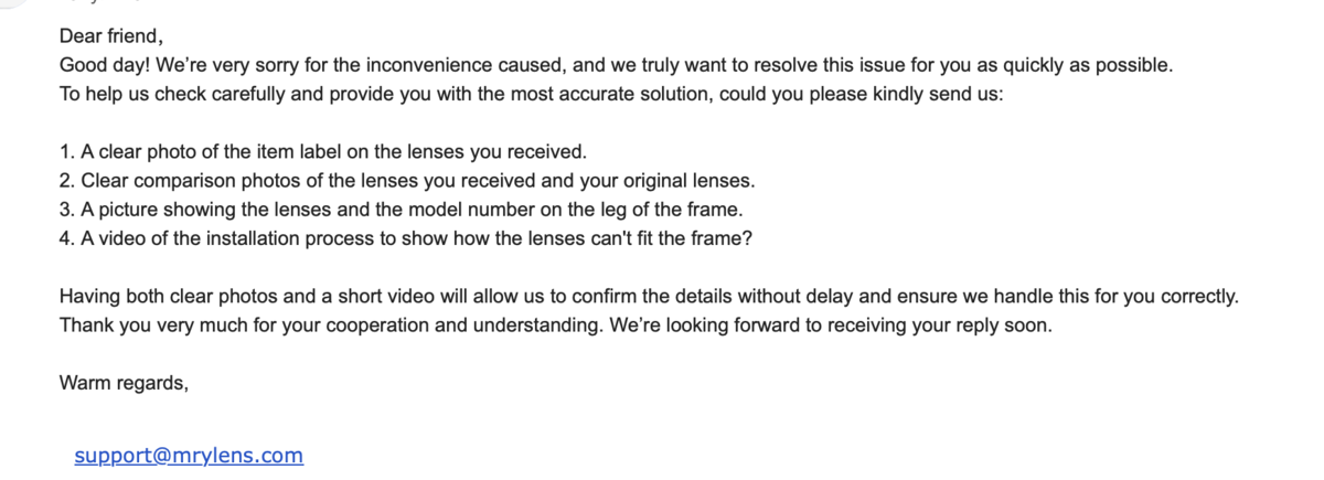 Screenshot 2026-01-12 at 10.40.28.png