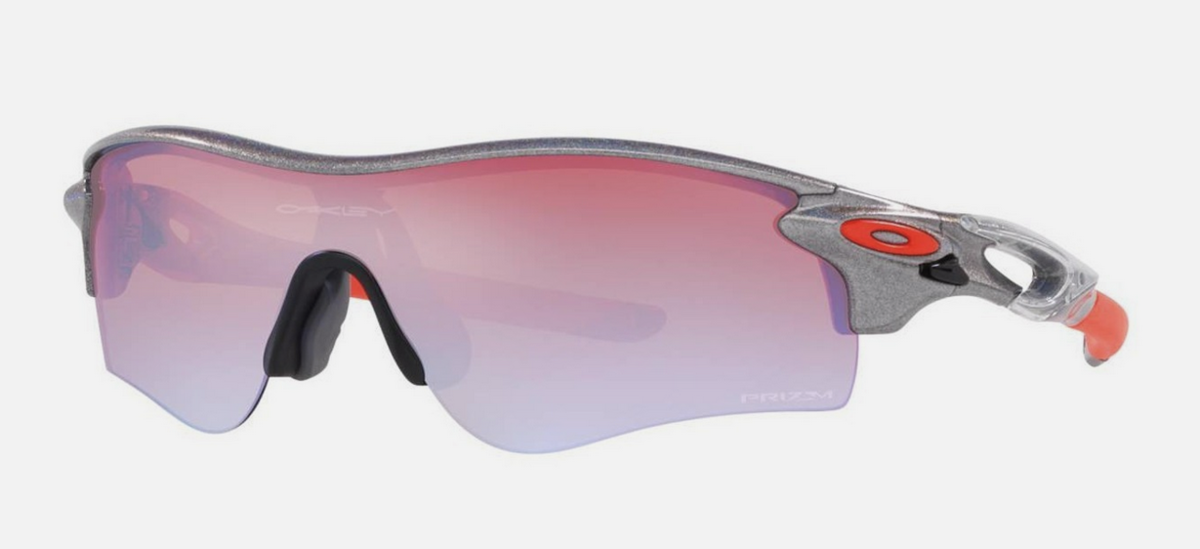 Screenshot 2026-01-13 at 5.34.19 PM.png