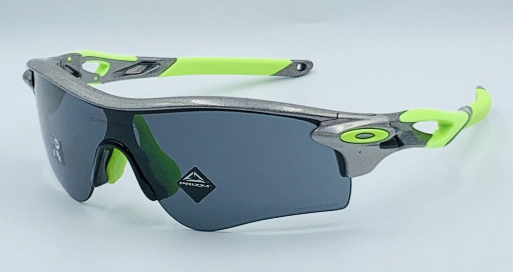 Screenshot 2026-01-13 at 5.38.25 PM.png