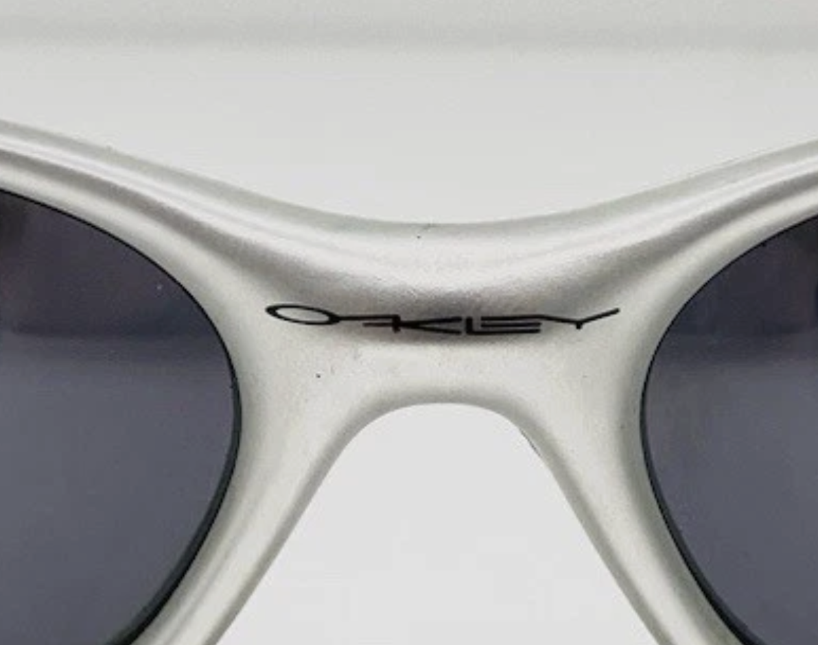 Screenshot 2026-01-22 at 18.02.01.png