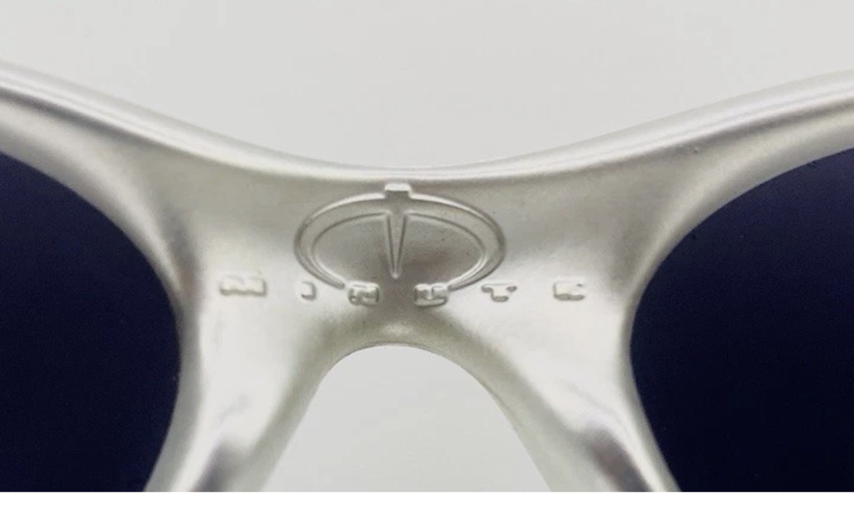 Screenshot 2026-01-22 at 18.02.31.png