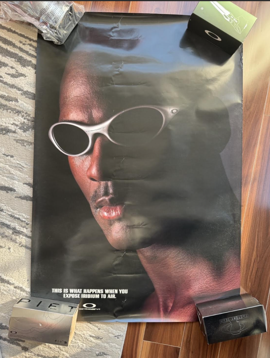 Screenshot 2026-01-22 at 3.10.33 PM.png