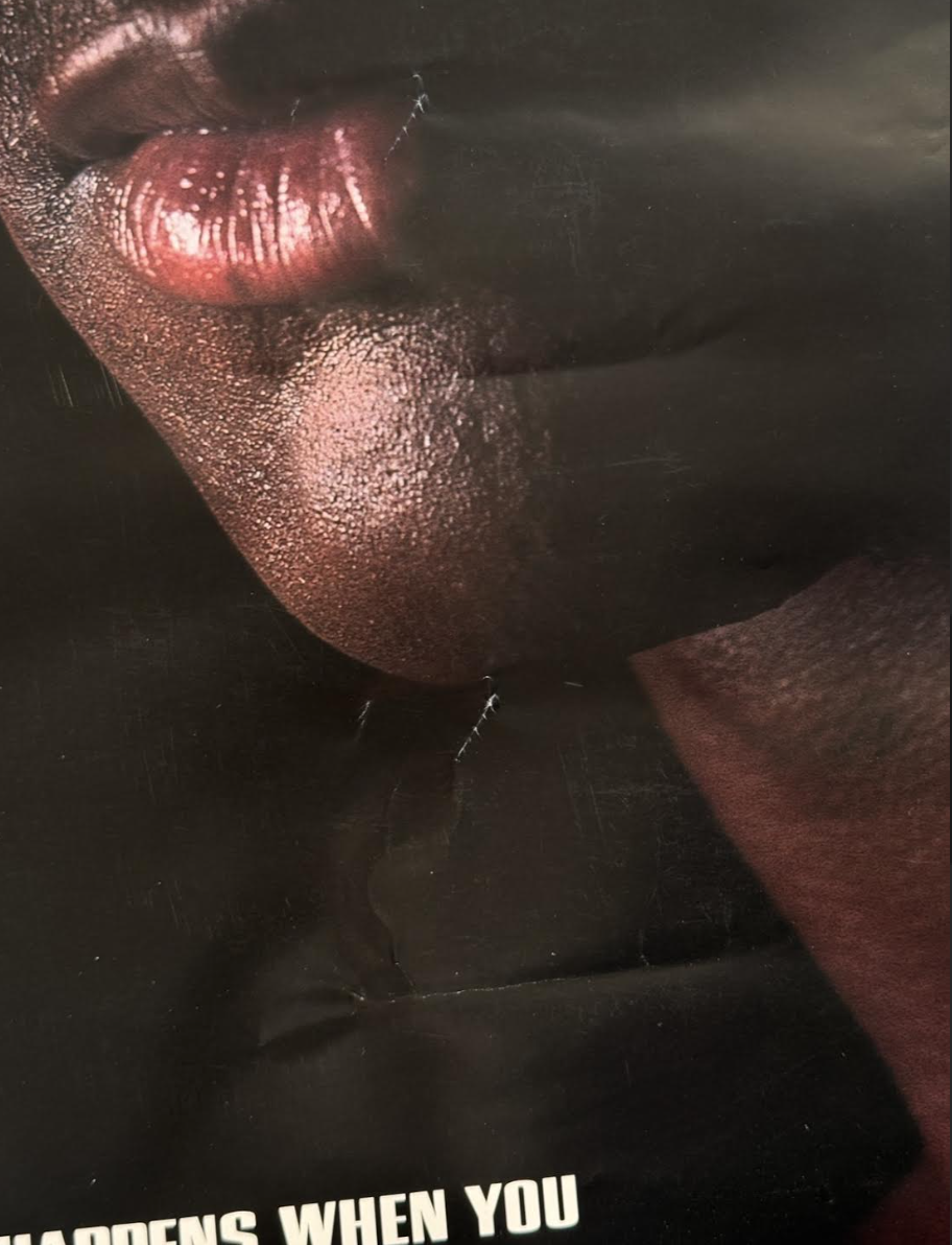 Screenshot 2026-01-22 at 3.11.50 PM.png