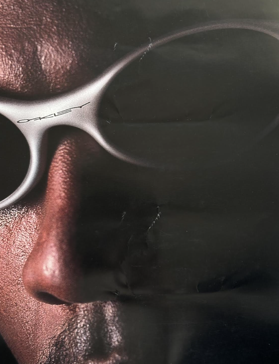 Screenshot 2026-01-22 at 3.12.14 PM.png