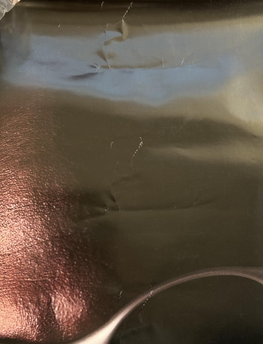 Screenshot 2026-01-22 at 3.12.31 PM.png