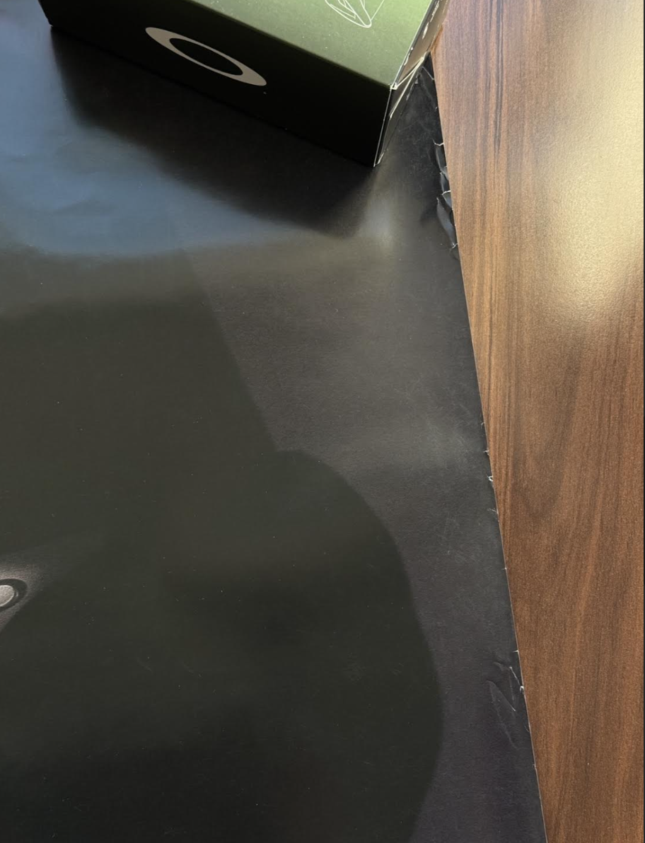 Screenshot 2026-01-22 at 3.12.51 PM.png