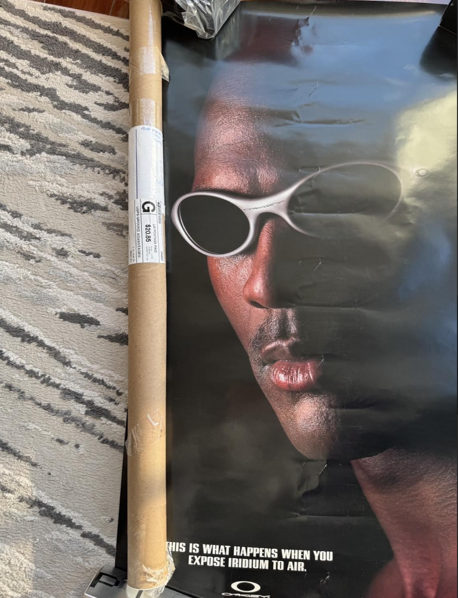 Screenshot 2026-01-22 at 3.13.06 PM.png