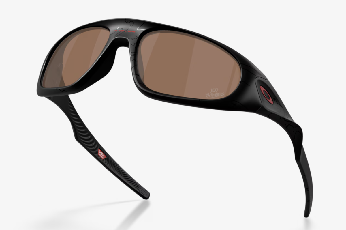 Screenshot 2026-01-30 at 15.49.57.png