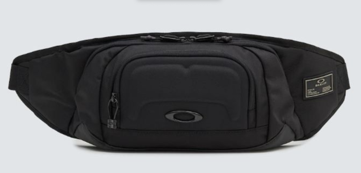 Screenshot 2026-02-01 at 10.42.24 PM.png