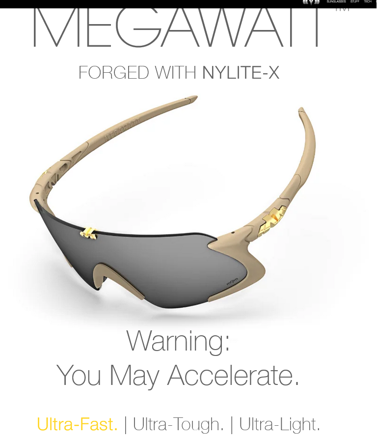 Screenshot 2026-02-17 at 12-37-19 M-Experiment Sunglasses Apparel & Accessories.png