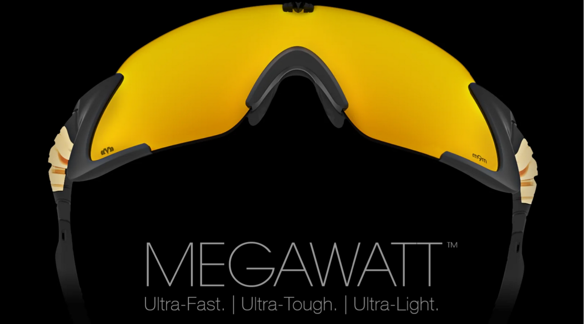 Screenshot 2026-02-17 at 12-37-36 M-Experiment Sunglasses Apparel & Accessories.png