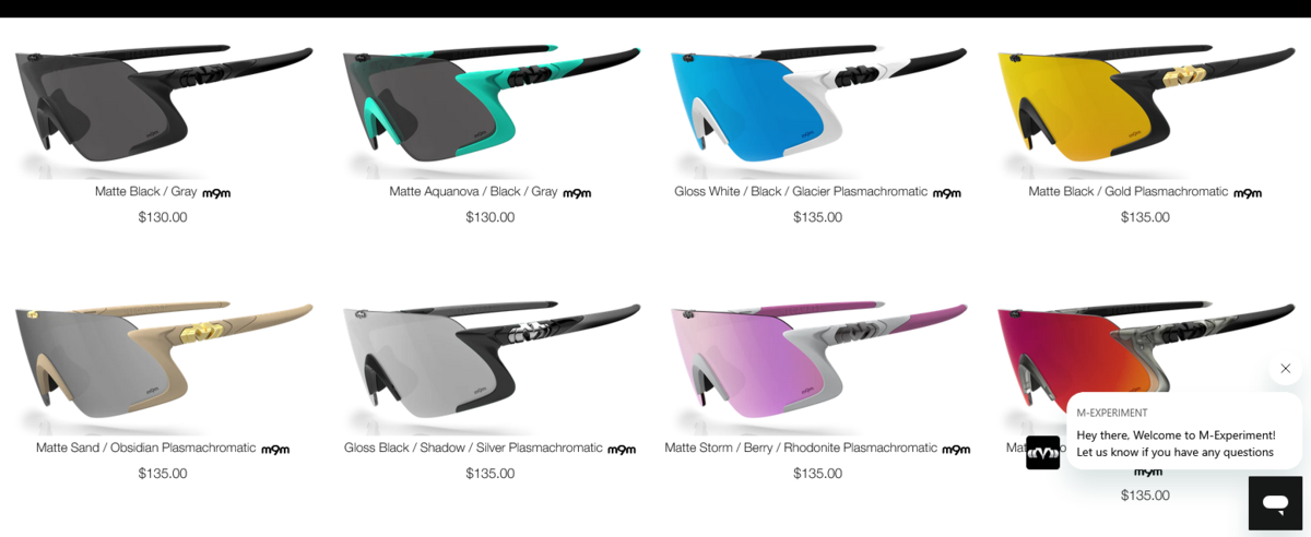 Screenshot 2026-02-17 at 12-38-34 Megawatt.png