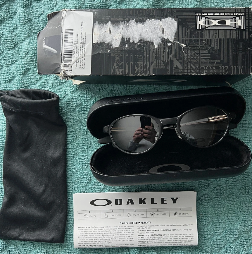 Screenshot 2026-02-18 213606.png