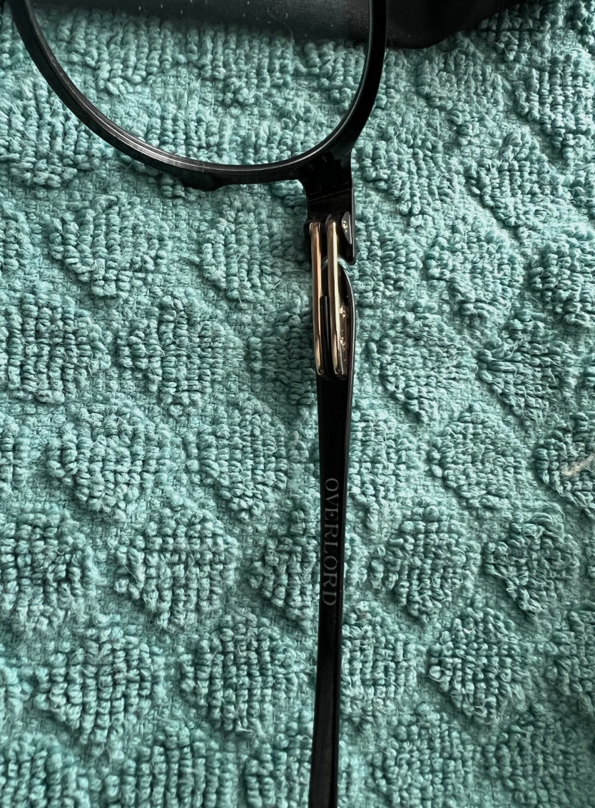 Screenshot 2026-02-18 213645.png