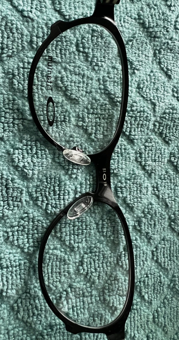 Screenshot 2026-02-18 213714.png