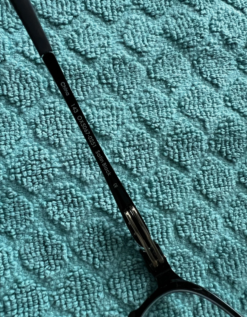 Screenshot 2026-02-18 213733.png