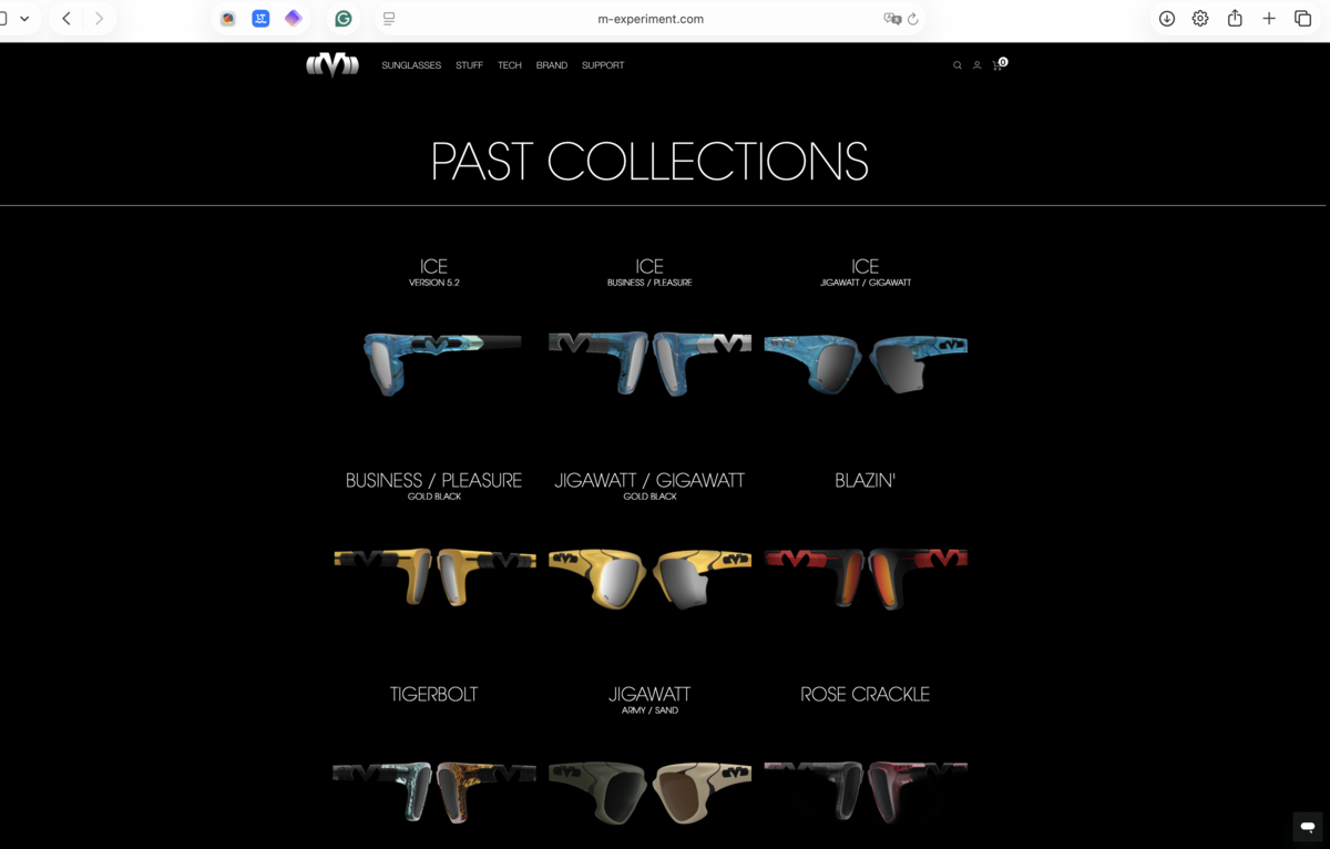 Screenshot 2026-02-20 at 12.51.29.png