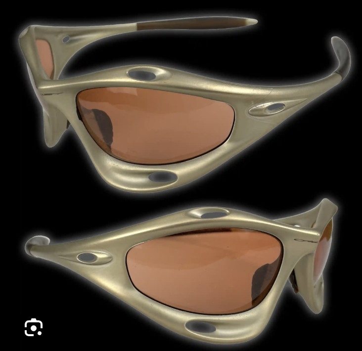 Screenshot 2026-03-04 at 10.06.55 pm.png