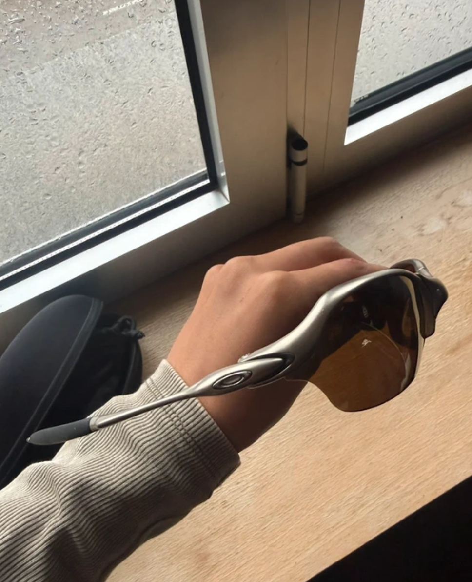 Screenshot 2026-03-08 alle 18.48.42.png