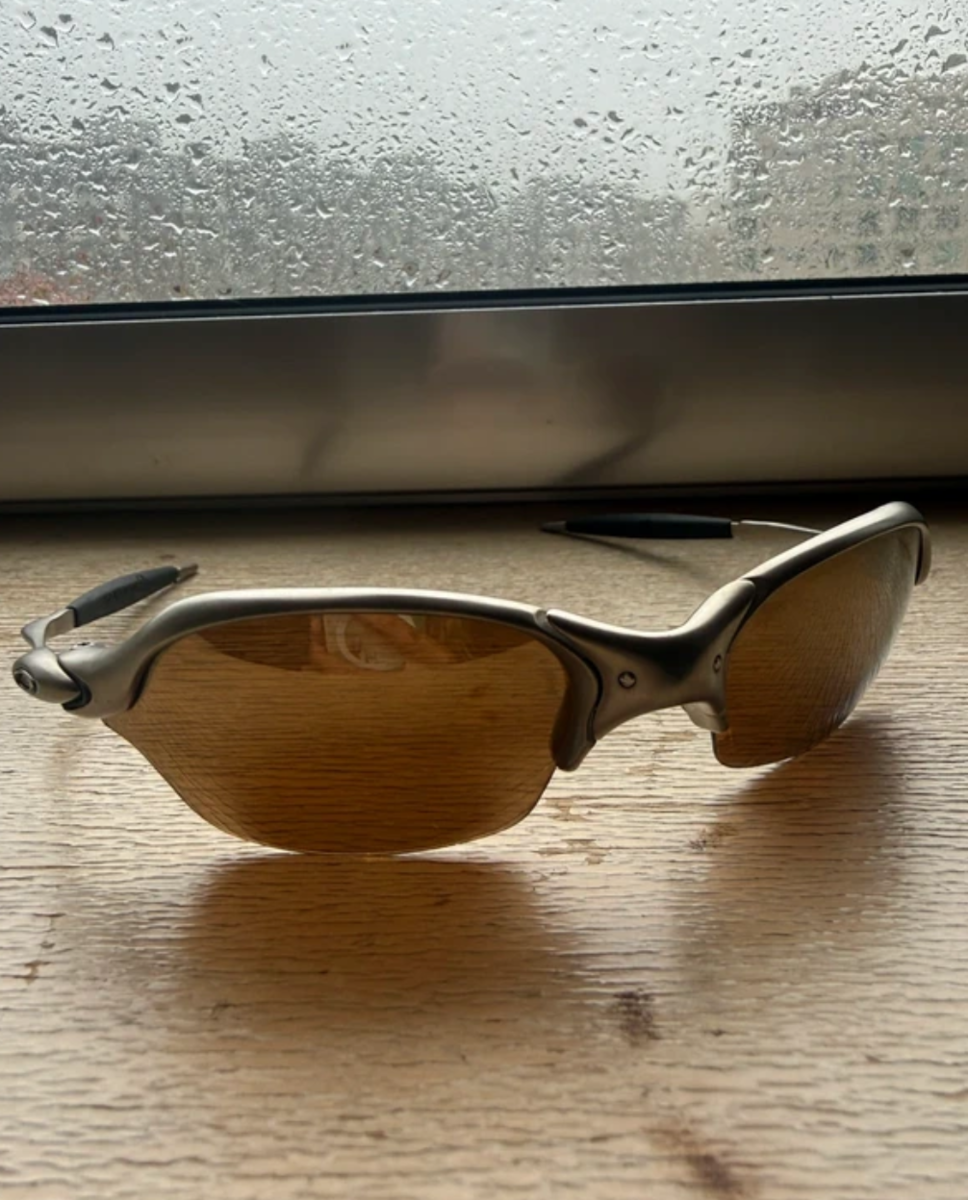 Screenshot 2026-03-08 alle 18.48.51.png