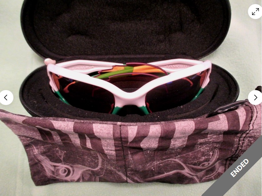 Screenshot 2026-03-10 042955.jpg