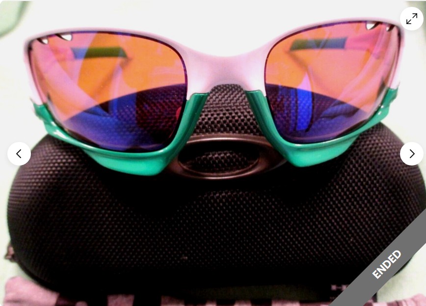 Screenshot 2026-03-10 043017.jpg