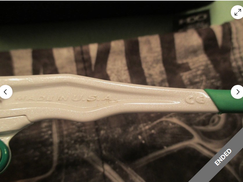 Screenshot 2026-03-10 043045.jpg