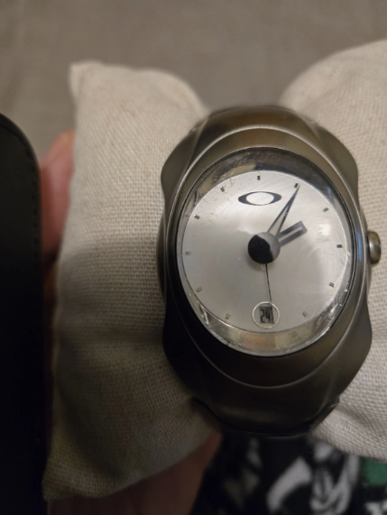 Screenshot 2026-03-10 105526.png