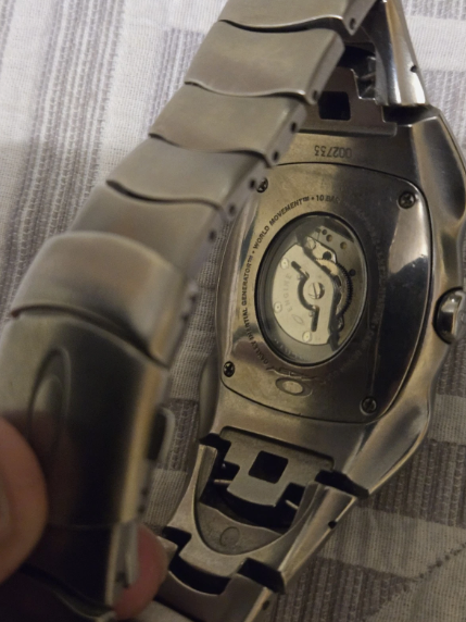 Screenshot 2026-03-10 105542.png