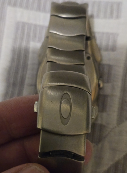 Screenshot 2026-03-10 105610.png