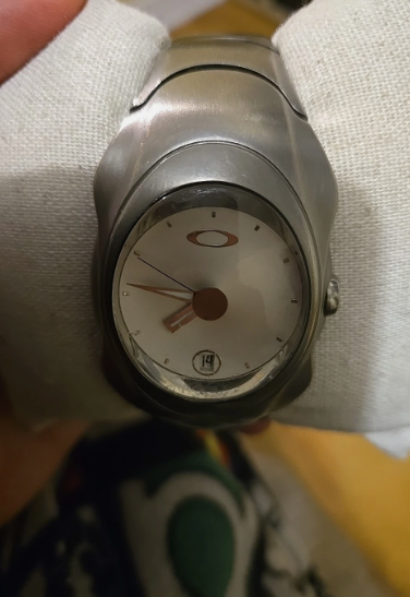 Screenshot 2026-03-10 105621.png