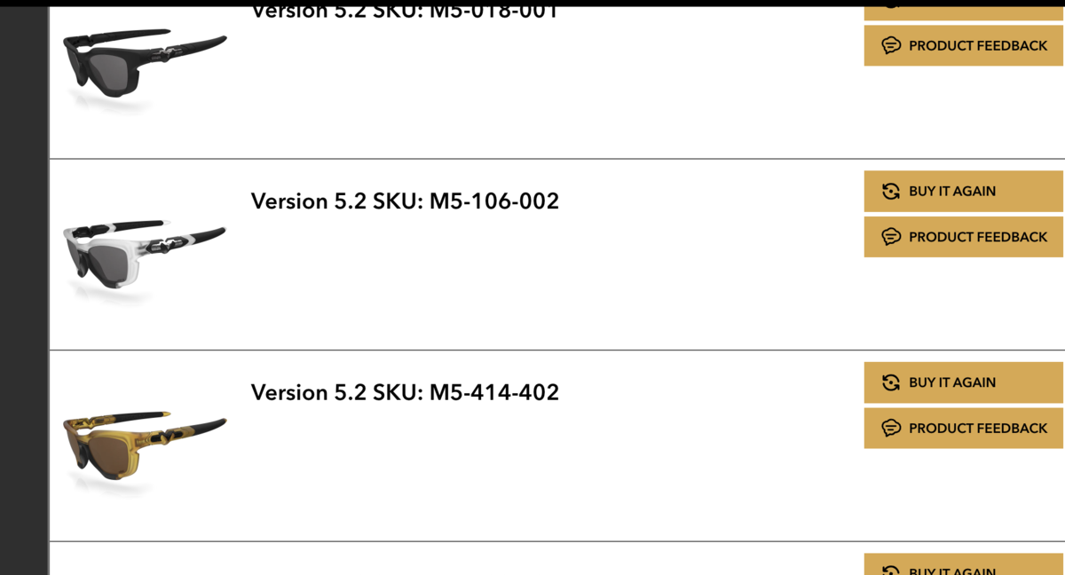 Screenshot 2026-03-10 at 7.39.58 PM.png