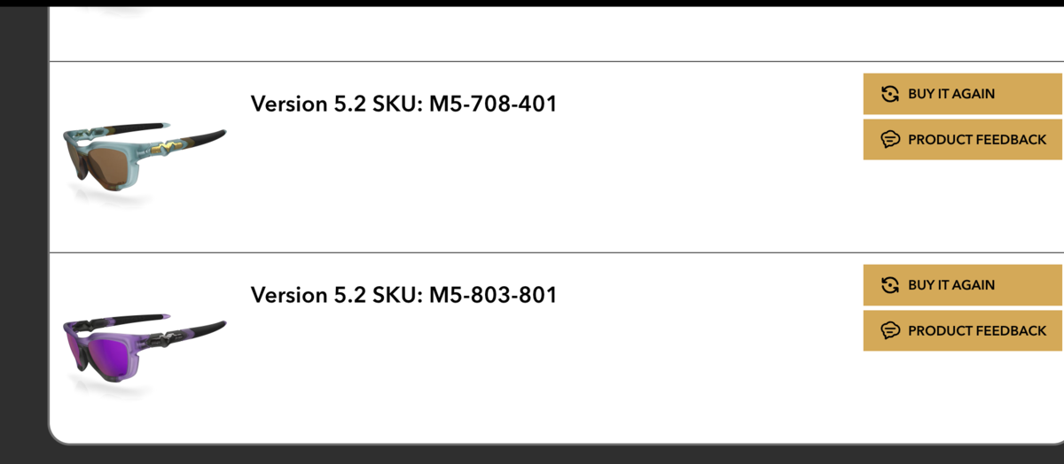 Screenshot 2026-03-10 at 7.40.07 PM.png