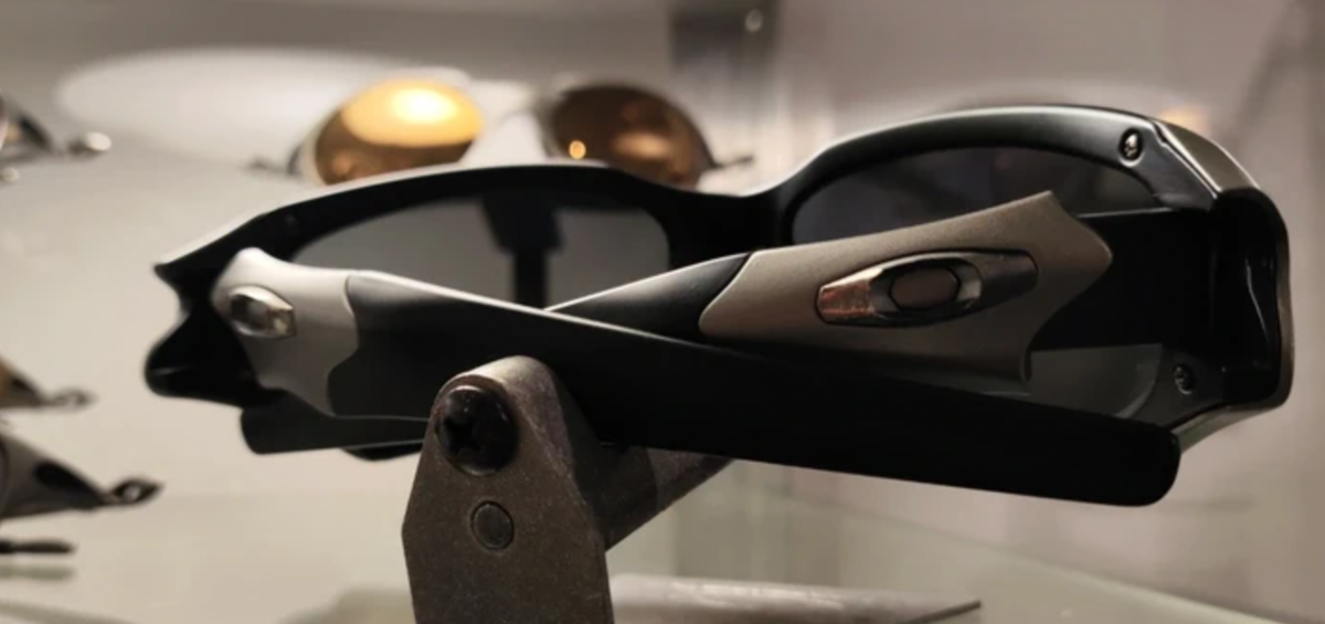 Screenshot 2026-03-16 alle 11.44.35.png