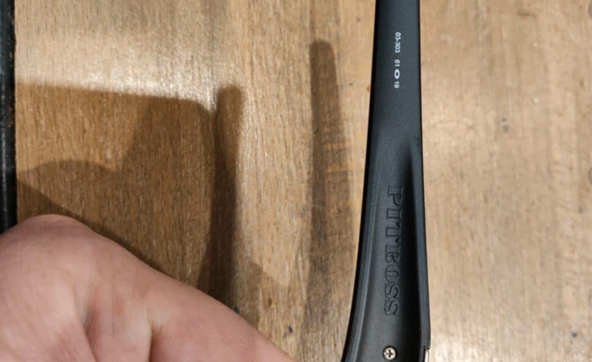 Screenshot 2026-03-16 alle 11.44.43.png