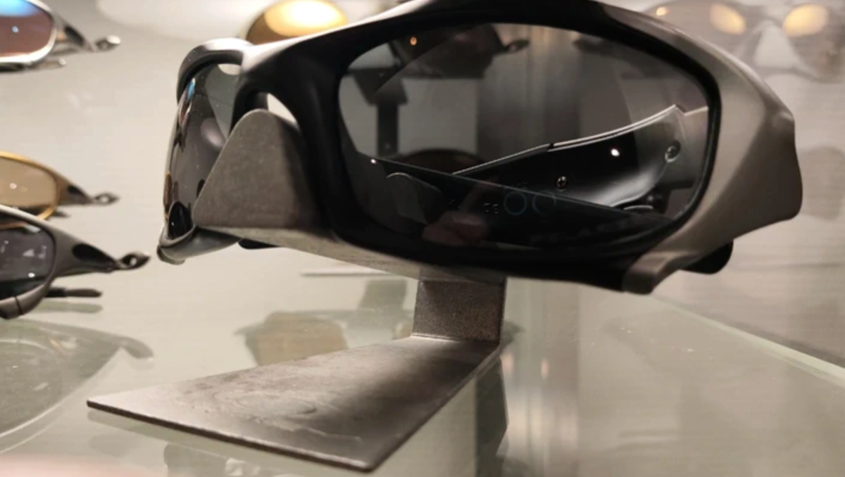 Screenshot 2026-03-16 alle 11.44.53.png