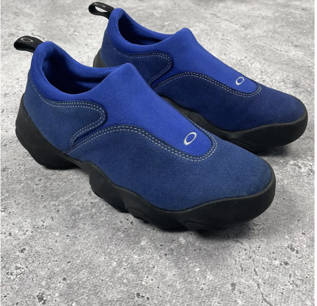 Screenshot 2026-03-18 at 6.35.22 PM 1.png