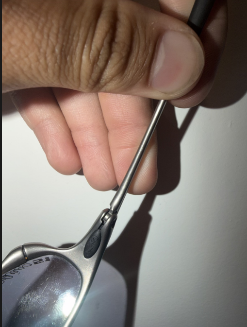 Screenshot 2026-04-05 233328.png