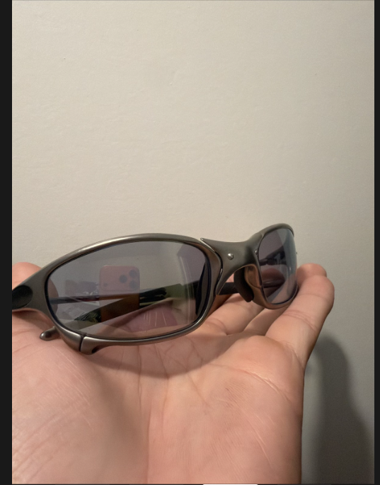 Screenshot 2026-04-05 233932.png