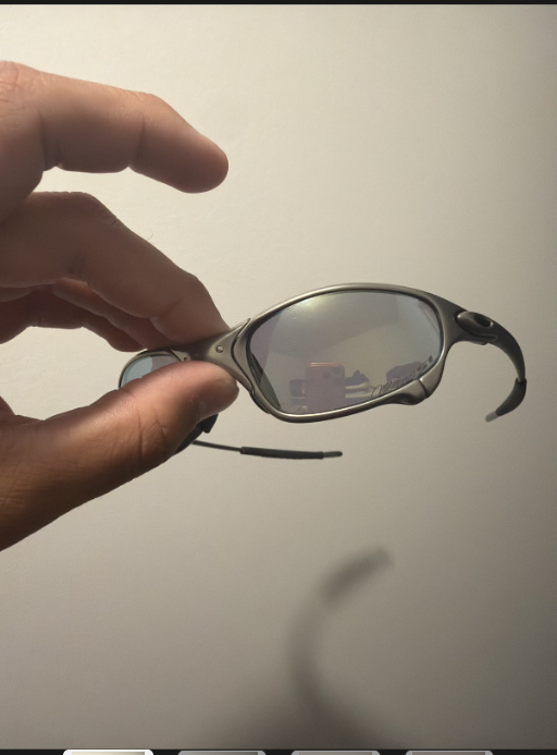 Screenshot 2026-04-05 233957.png