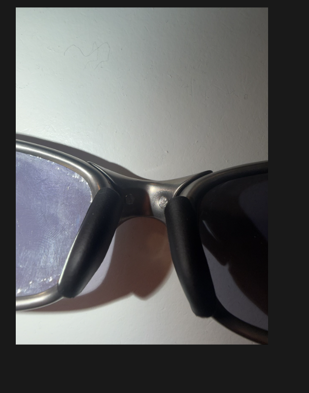 Screenshot 2026-04-05 234016.png